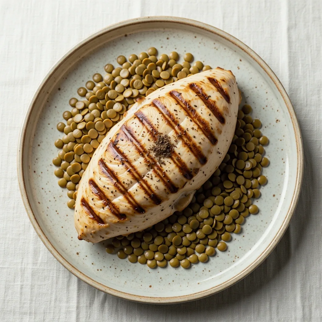 Proteína