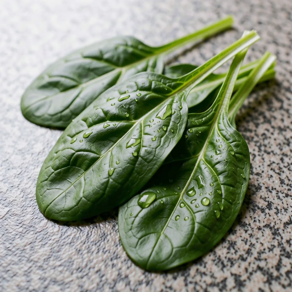 Vegetales